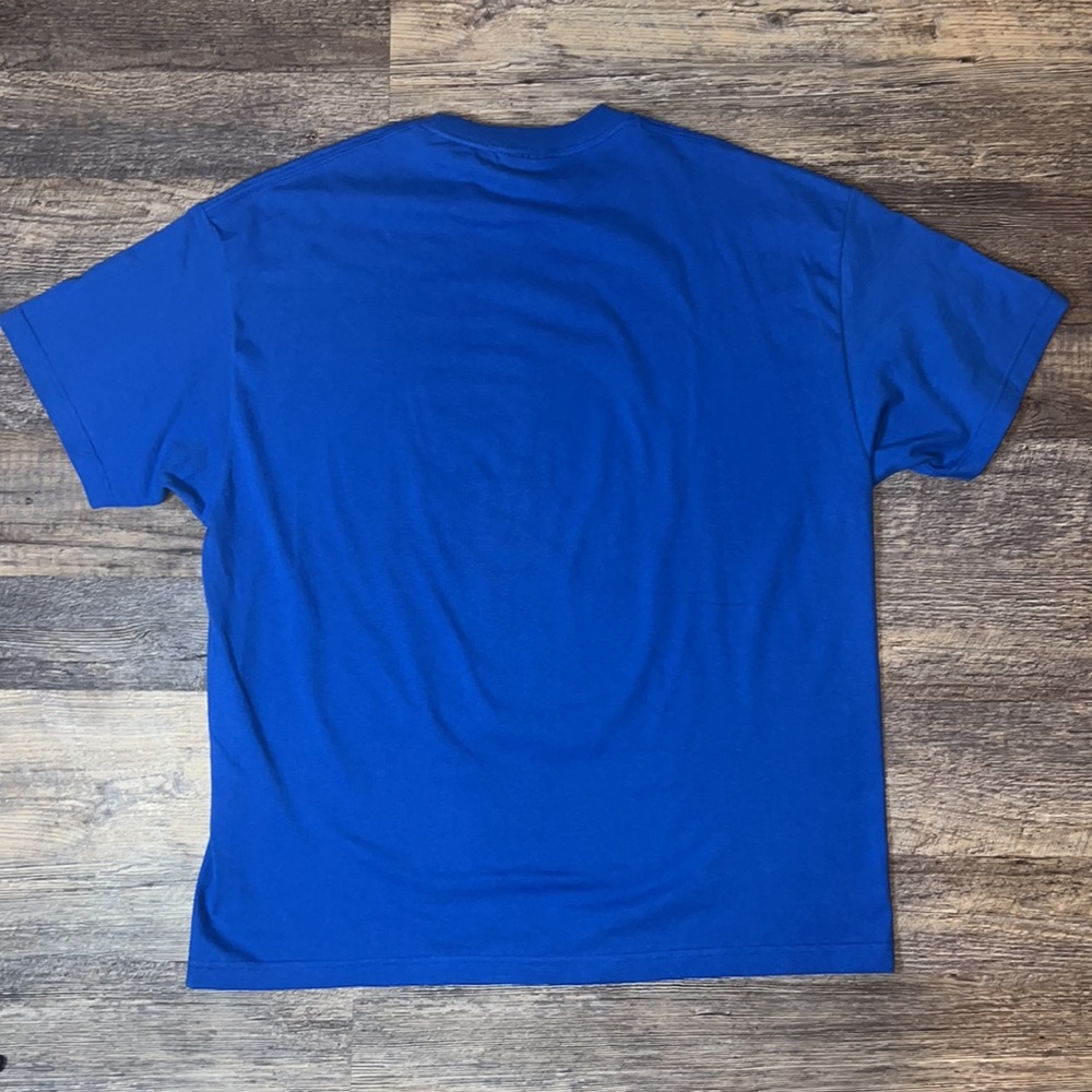 Vintage Star Wars T-shirt - Picture 8 of 10
